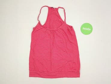 pimkie bluzki: Pimkie, T-shirt damski, rozmiar S — 2