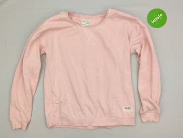 ubrania do chodzenia po domu: Esmara, Bluza damska
, rozmiar S — 3