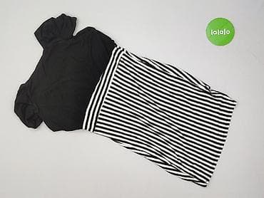 Ubrania damskie: Sukienka damska, rozmiar S — 3