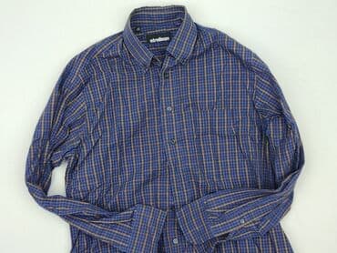 Strellson Premium, Сорочка для чоловіків, S