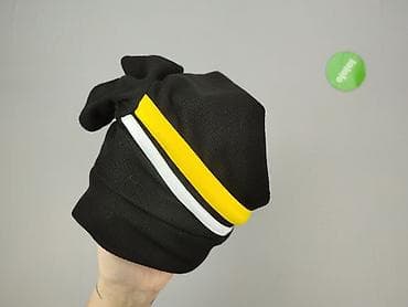 stringi damskie hm: Divided, Sukienka damska, rozmiar M — 7