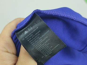 Kobiety: H&M Divided, Sukienka damska, rozmiar S — 6