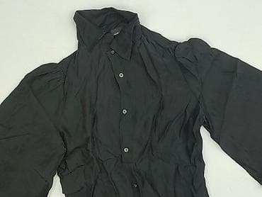 body ck: Calvin Klein Jeans, Women`s shirt, size M — 1