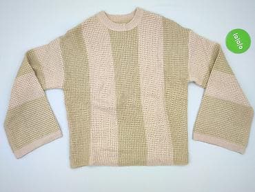 sweter ysl: Shein, Women`s sweater, size M — 2