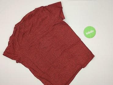 sizzer dresy: Koszulka dla mężczyzn, rozmiar L — 3