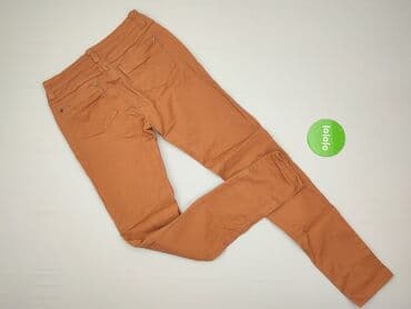 джинси h m: BStyle, Jeansy damskie, rozmiar M — 3