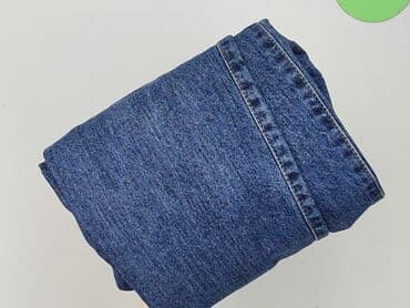 Esmara, Jeans for women, size S — 6