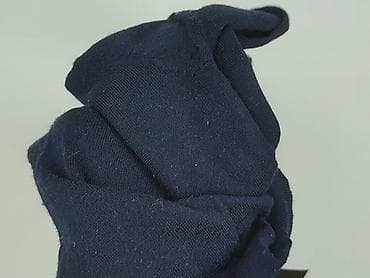 sweter szary: Crivit, Sweter damski, rozmiar S — 6