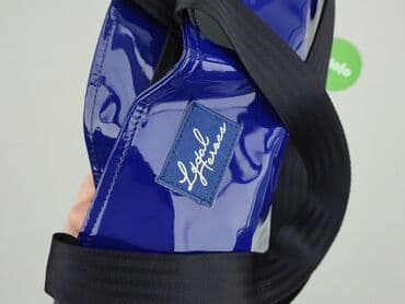 czapka wosp biedronka 2023: Torebka, stan - Bardzo dobry — 5