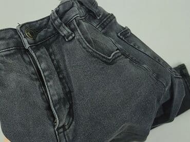 dżinsy house: House of Denim, Jeansy damskie, rozmiar XS — 6