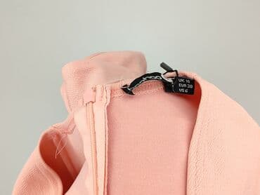 sukienki infinity: Boohoo, Sukienka damska, rozmiar M — 4