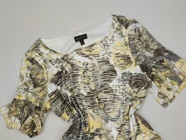 Women`s dress, size One size