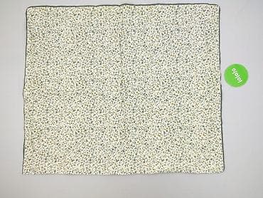 Zegary na ścianę: Pillowcase, 88 x 75, kolor - Zielony, stan - Idealny — 3