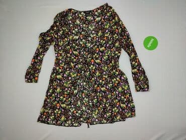 duże rozmiary ekskluzywne sukienki plus size: New Look, Sukienka damska, rozmiar XL — 2