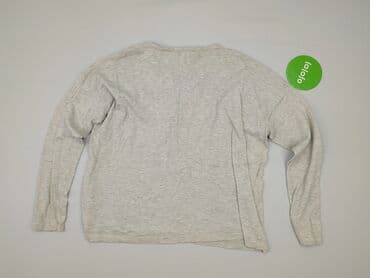 mango bluzki: Mango, Bluzka damska, rozmiar L — 3