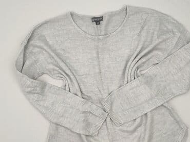 greenpoint bluzy: Greenpoint, Sweter damski, rozmiar S — 1