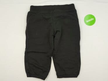 dół stroju kąpielowego: Puma, Spodnie 3/4 dla mężczyzn, rozmiar S — 3