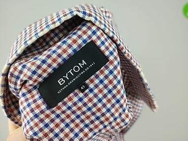 bluza cecil: Bytom, Koszulа dla mężczyzn, rozmiar XL — 4