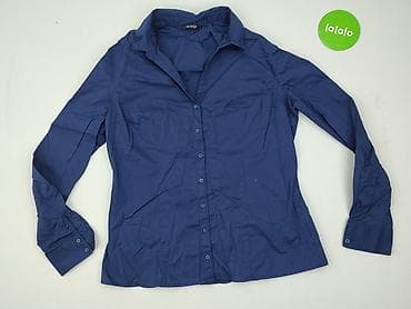 koszula motorhead: Orsay, Koszula damska, rozmiar 2XL — 2