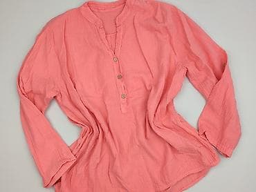 marynarka 5xl: Bluzka damska, rozmiar 5XL — 1