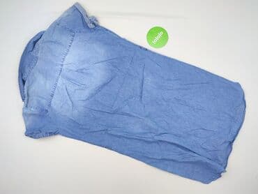 edc sukienka: Essentiel, Tunika damska, rozmiar L — 3