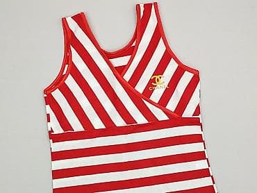 massimo bluzki: Top damski, rozmiar S — 1