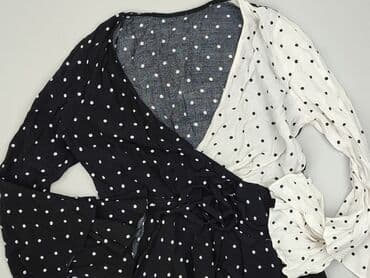 Bluzki: River Island, Bluzka damska, rozmiar S — 1