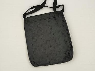 Bags and backpacks: Handbag, condition - Perfect — 1