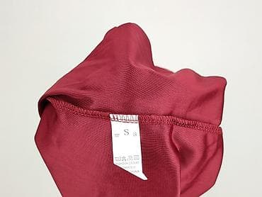 mango spódnice maxi: Sukienka damska, rozmiar S — 4