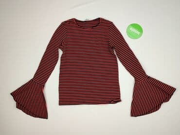 koszula taranko: Zara, Bluzka damska, rozmiar S — 2