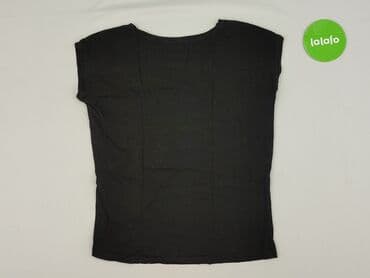 reserved t shirty damskie wyprzedaż: Reserved, T-shirt damski, rozmiar XS — 4