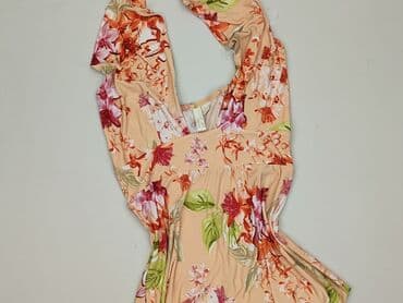 BODY FLIRT, Sukienka damska, S w lalafo.pl BODY FLIRT, Sukienka damska, S