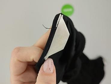 baleriny decathlon: Sukienka damska, rozmiar XS — 4