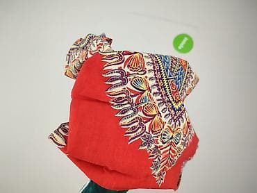 bluzki folk: Bluzka damska, rozmiar 2XL — 5