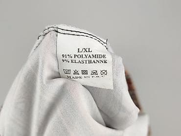 nike pro combat: Legginsy rozmiar XL — 4