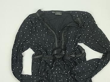 cache cache sukienki: Bpc bonprix collection, Sukienka damska, rozmiar S — 1