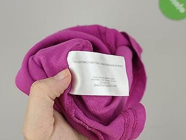 yups karta: Esprit, T-shirt damski, rozmiar XS — 4