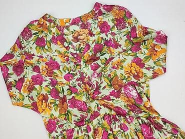 Sukienka damska, rozmiar L