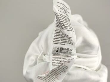 sukienki w paski: Sukienka damska, rozmiar S — 4