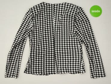 garnitury damskie shein: Shein, Marynarka damska, rozmiar S — 3