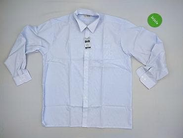 trespass softshell: Koszulа dla mężczyzn, rozmiar 2XL — 2
