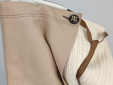 swetrowa spódnice: Spódnica damska, rozmiar M — 7