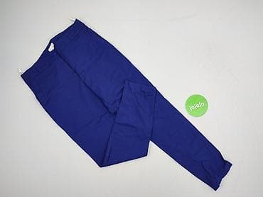 lasocki 37: Spodnie materiałowe damskie, rozmiar XL — 2