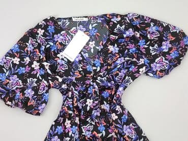 Kobiety: Cherry Koko, Sukienka damska, M — 1