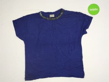 miu miu t shirty: Vero Moda, T-shirt damski, rozmiar S — 2