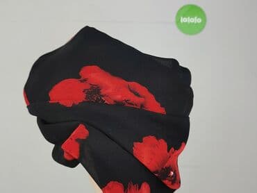 spódnica midi dla niskiej osoby: Spódnica damska, S — 5