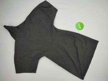 Women's Clothing: Naf Naf, Women`s dress, S — 3