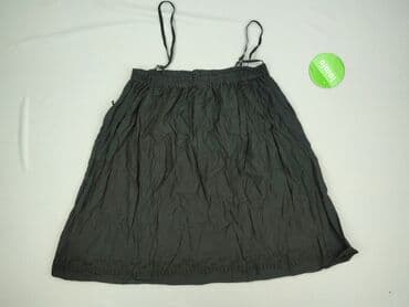 bpc sukienki: Gina, Sukienka damska, rozmiar S — 3