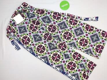 Жіночий одяг: Styled In Italy, Штани жіночі, L на lalafo.pl — 2 Жіночий одяг: Styled In Italy, Штани жіночі, L — 2