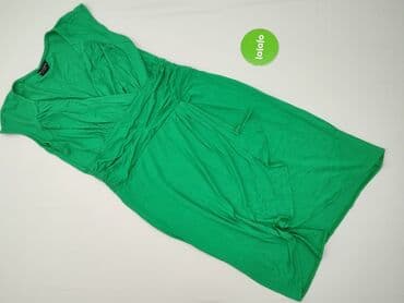 sklep internetowy z sukienkami dla puszystych: Dorothy Perkins, Sukienka damska, rozmiar 2XL — 2